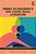 Family In Children's And Young Adult Literature-.. - Imagem 1