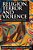 Religion, Terror And Violence: Religious Studies Perspectives-.. - Imagem 1