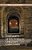 Foucault's Heterotopia In Christian Catacombs: Constructing Spaces And Symbols In Ancient Rome-.. - Imagem 1