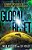 Global Reset: Do Current Events Point To The Antichrist And His Worldwide Empire?-.. - Imagem 1