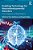 Enabling Technology For Neurodevelopmental Disorders: From Diagnosis To Rehabilitation-.. - Imagem 1