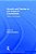 Growth And Decline In The Anglican Communion: 1980 To The Present-.. - Imagem 1