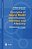 Principles Of Neural Model Identification, Selection And Adequacy: With Applications To Financial Econometrics-.. - Imagem 1