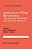 Anticancer Drug Resistance: Advances In Molecular And Clinical Research-.. - Imagem 1