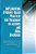 Implementing Evidence-Based Practices For Treatment Of Alcohol And Drug Disorders-.. - Imagem 1