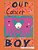 Our Cancer Boy: A Heartwarming Dialogue With Michael's Classmates-.. - Imagem 1