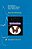 Spinal Cord Monitoring: Basic Principles, Regeneration, Pathophysiology, And Clinical Aspects-.. - Imagem 1