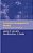 Curriculum Development In Nursing: Process And Innovation-.. - Imagem 1