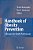 Handbook Of Obesity Prevention: A Resource For Health Professionals-.. - Imagem 1