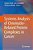 Systems Analysis Of Chromatin-Related Protein Complexes In Cancer-.. - Imagem 1