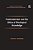Postmodernism And The Ethics Of Theological Knowledge-.. - Imagem 1