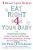 Eat Right For Your Baby: The Individulized Guide To Fertility And Maximum Heatlh During Pregnancy-.. - Imagem 1