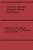 Studies In Inherited Metabolic Disease: Prenatal And Perinatal Diagnosis-.. - Imagem 1