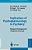 Implications Of Psychopharmacology To Psychiatry: Biological, Nosological, And Therapeutical Concepts-.. - Imagem 1