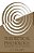 Theoretical Psychology: The Meeting Of East And West-.. - Imagem 1