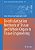 Decellularization Methods Of Tissue And Whole Organ In Tissue Engineering-.. - Imagem 1
