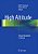 High Altitude: Human Adaptation To Hypoxia-.. - Imagem 1