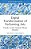 Digital Transformation Of Performing Arts: Trends In The Classical Music Industry-.. - Imagem 1
