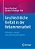 Geschlechtliche Vielfalt In Der Hebammenarbeit: Reflektiert, Sensibel Und Professionell Begleiten-.. - Imagem 1