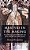 Martyrs In The Making: Political Martyrdom In Late Medieval England-.. - Imagem 1