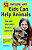 50 Awesome Ways Kids Can Help Animals: Fun And Easy Ways To Be A Kind Kid-.. - Imagem 1