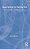 Susceptible To The Sacred: The Psychological Experience Of Ritual-.. - Imagem 1