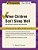 When Children Don't Sleep Well: Interventions For Pediatric Sleep Disorders Parent Workbook-.. - Imagem 1