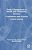 Project Management In Health And Community Services: A Contemporary Guide To Practice-.. - Imagem 1