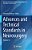 Advances And Technical Standards In Neurosurgery: Volume 45-.. - Imagem 1