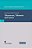 Telomerases, Telomeres And Cancer-.. - Imagem 1