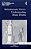 Melodramatic Voices: Understanding Music Drama-.. - Imagem 1
