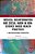 Medical Misinformation And Social Harm In Non-Science Based Health Practices: A Multidisciplinary Perspective-.. - Imagem 1