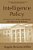 Intelligence Policy: Its Impact On College Admissions And Other Social Policies-.. - Imagem 1