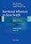 Nutritional Influences On Bone Health: 8Th International Symposium-.. - Imagem 1