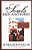My Soul's Been Anchored: A Preacher's Heritage In The Faith-.. - Imagem 1