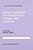 Recent Advances In Clinical Trial Design And Analysis-.. - Imagem 1