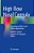 High Flow Nasal Cannula: Physiological Effects And Clinical Applications-.. - Imagem 1