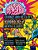 Charney And Nestler's Neurobiology Of Mental Illness-.. - Imagem 1