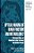 Optical Imaging Of Brain Function And Metabolism 2: Physiological Basis And Comparison To Other Functional Neuroimaging Methods-.. - Imagem 1