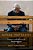 Ritual Textuality: Pattern And Motion In Performance-.. - Imagem 1