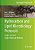 Hydrocarbon And Lipid Microbiology Protocols: Single-Cell And Single-Molecule Methods-.. - Imagem 1