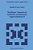 Nonlinear Numerical Methods And Rational Approximation II-.. - Imagem 1