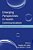 Emerging Perspectives In Health Communication: Meaning, Culture, And Power-.. - Imagem 1