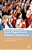 Asian Migrants And Religious Experience: From Missionary Journeys To Labor Mobility-.. - Imagem 1