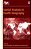 Spatial Analysis In Health Geography-.. - Imagem 1