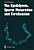 The Epididymis, Sperm Maturation And Fertilisation-.. - Imagem 1