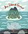 An Island Grows-.. - Imagem 1