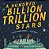 A Hundred Billion Trillion Stars-.. - Imagem 1