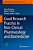 Good Research Practice In Non-Clinical Pharmacology And Biomedicine-.. - Imagem 1