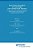 Reaction Dynamics In Clusters And Condensed Phases: Proceedings Of The Twenty-Sixth Jerusalem Symposium On Quantum Chemistry And Biochemistry Held In-.. - Imagem 1